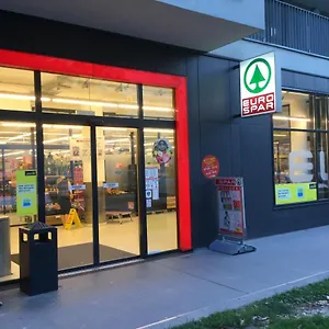  Alloggio in famiglia Ajo - Contactless Check-in