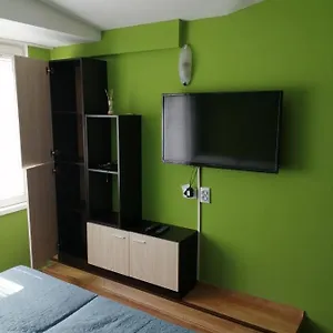 https://top-center-apartment-very-close-to-the-beach.sunnybeach-hotels.org