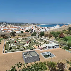 muralha-building.hotelaalgarve.com/