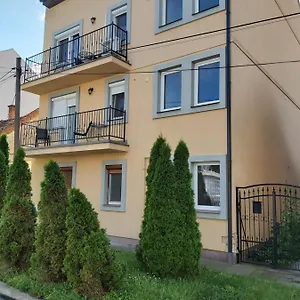 ellenőrizze a rendelkezésre állást