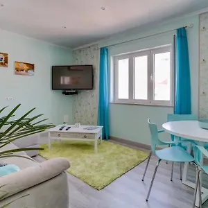 apartamento-carmo.hotelaalgarve.com/