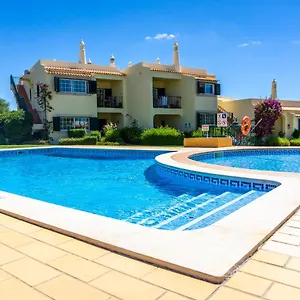 casa-da-costa-carvoeiro-lagoa.hotelaalgarve.com/