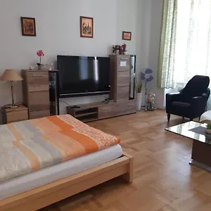  Apartment Schloessel 26/16