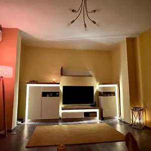 https://sunset-smart-home.sunnybeach-hotels.org