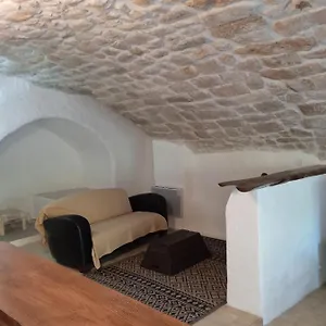  Appartement Le Léna France