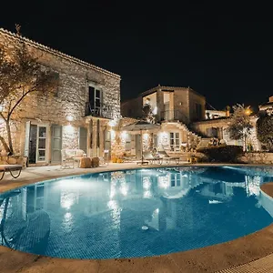 ** Otel Panjur (adults Only) Türkiye