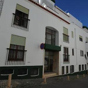 lagos-central-apartments-ap-1.hotelaalgarve.com/