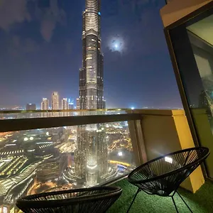 احجز هنا