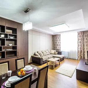 https://highvill-deluxe-apartment-25.hotels-in-astana.com