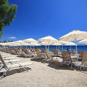  Otel Meltem Türkiye