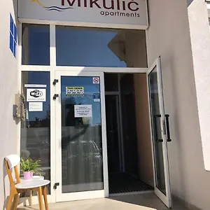 ellenőrizze a rendelkezésre állást
