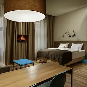 ellenőrizze a rendelkezésre állást