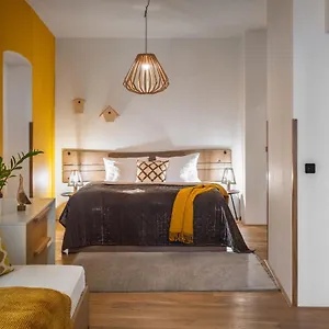 ellenőrizze a rendelkezésre állást