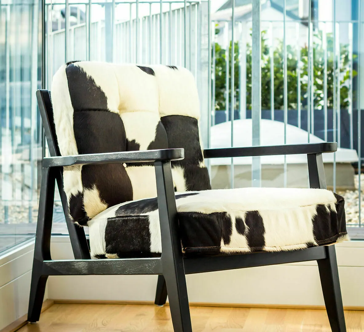 Votivpark Vienna Serviced Apartments
